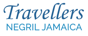 travellers logo